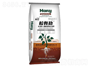 ȫ�I�B(y��ng)��̼ø����ˮ�ܷ�-���Є�-�������