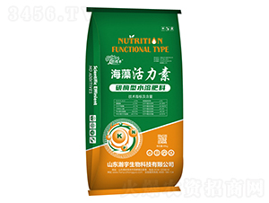 23%���������-����S-�������