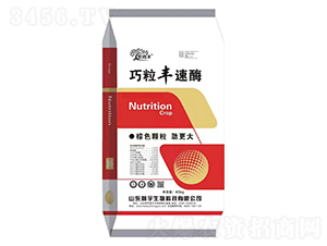 �����S��ø-����S-�������