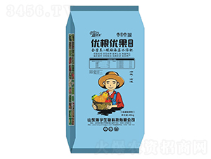 ȫ�I�B(y��ng)��̼ø����ˮ�ܷ�-��(y��u)����(y��u)��-�������