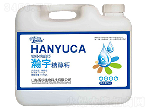 ����Ǵ��}-����S-�������