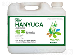 ����Ǵ��\-����S-�������