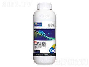 �\���������ϡ�΢��Ԫ��ˮ�ܷ���-���_��