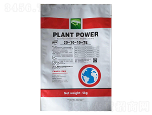 �����r(n��ng)ˮ�ܷ�30-10-10+TE-�������