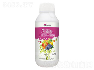 ������-����Ԫ��ˮ�ܷ���-���_��