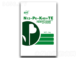 �����r(n��ng)ˮ�ܷ�12-6-40+TE-�������