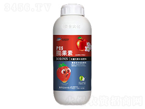 ����(sh��)���L���M(j��n)��-�����-���_��