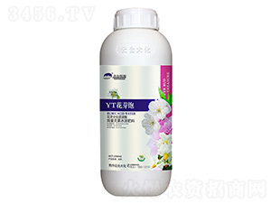 ��ѿ�΢��Ԫ��ˮ�ܷ���-���_��