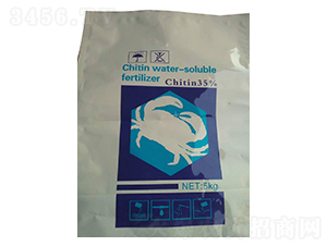 �ך���ˮ�ܷ���-�������