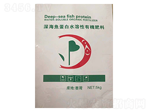 ��~����ˮ�����ЙC(j��)����-�������