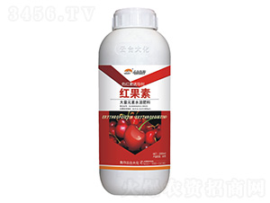 ɫ�t���T��(d��o)��-�t����-���_��