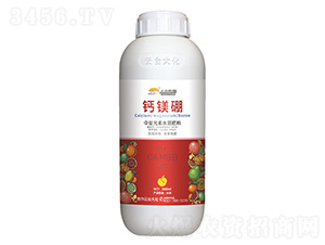 �}�V������Ԫ��ˮ�ܷ���-���_��