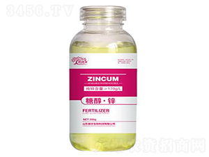 �Ǵ��\-����S-�������