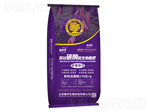 �۹�̼ø΢�������-�����r(n��ng)-�������