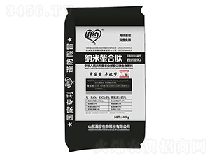 �{��������-�������