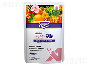 ���_����΢��Ԫ��ˮ�ܷ�-���_��