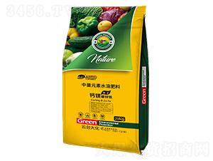 �}�V���\�F20kg-�ɡ��S-���_��