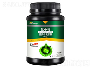 ����ˮ�ܷ���1kg-�����}-���_��