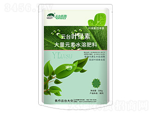 ����Ԫ��ˮ�ܷ���-���_�~�G��-���_��