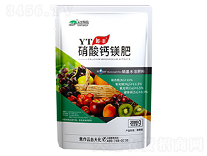 �����}�V��-�ɡ��S-���_��