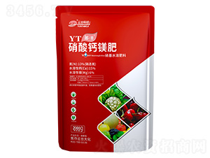 �����}�V��2kg-�ɡ��S-���_��