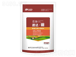 ���_����ۄ�-���_��