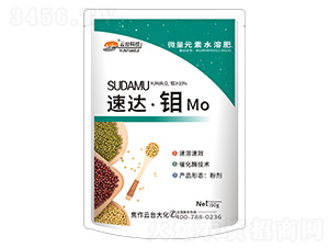 ���_���f-���_��