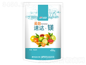 ���_���V-���_��