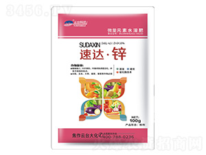 ���_���\-���_��