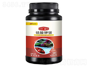 ������V-���_��