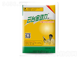 ����Ԫ��ˮ�ܷ���-���_������-���_��