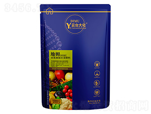 ��ķ-���_��