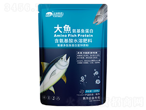 ���~�����~����-���_��