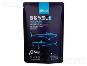 �����~����-�~��-���_��