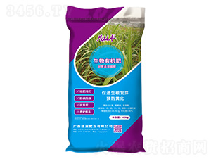 �����ЙC��-ï���S-���I(y��)�ʘI(y��)