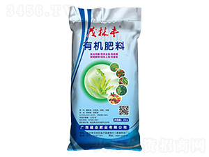 �ЙC����-���I(y��)