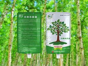 ���(sh��)����Һ-��Ժʿ-̫�(y��ng)�t����