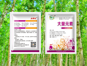 ����Ԫ��ˮ�ܷ���-��Ժʿ-̫�(y��ng)�t����