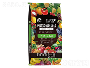 �}�V���~�F�i�\-���ͷ�