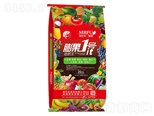 ���1̖-���ͷ�