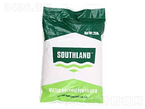 ⛷�-���ͷ�