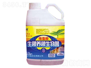 �����������B(y��ng)�������-���ͷ�