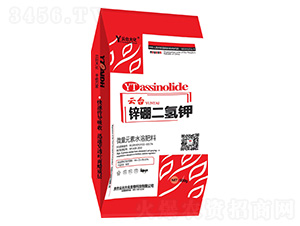 �\������-���_��