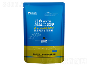 ��Ʒ�����-���_��