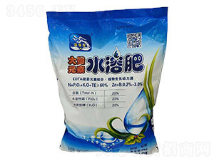 ����Ԫ��ˮ�ܷ�-��������