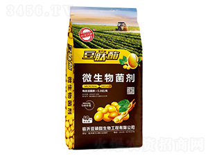 ����ø΢�������40kg-��������