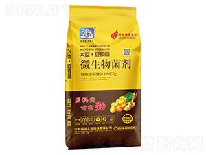 �󶹡�����֬΢�������-��������