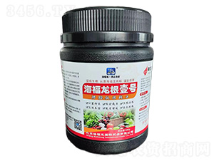 ��������Ҽ̖-��������