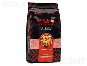 ����Ԫ��ˮ�ܷ���15-6-30+5HA+TE-̼�ٿ�����-���ZԴ