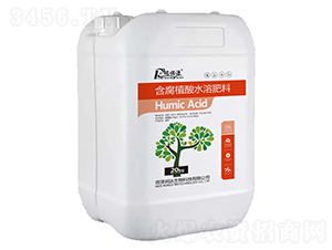 ����ֲ��ˮ�ܷ���-���ZԴ